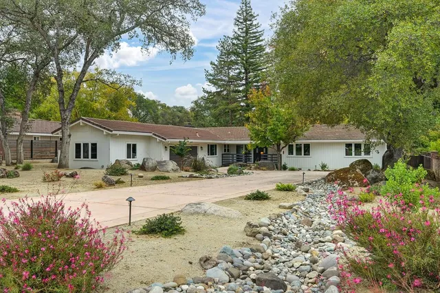 $1,319,000 | 8395 West Hidden Lakes Drive, Granite Bay, CA 95746