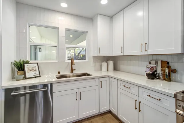 $1,299,000 | 8395 West Hidden Lakes Drive, Granite Bay, CA 95746