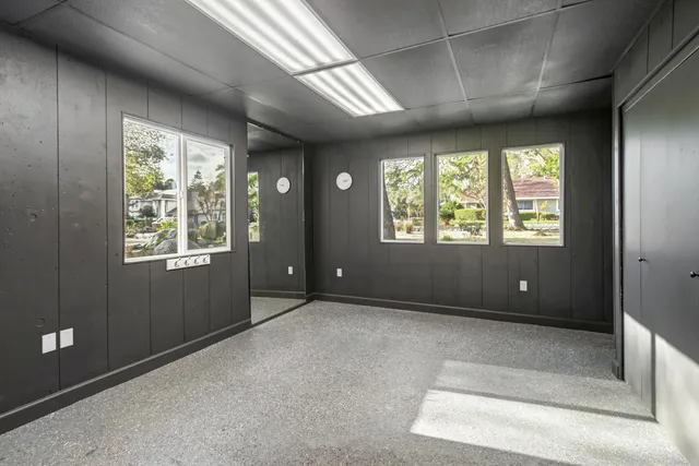 $1,299,000 | 8395 West Hidden Lakes Drive, Granite Bay, CA 95746