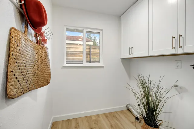 $1,299,000 | 8395 West Hidden Lakes Drive, Granite Bay, CA 95746