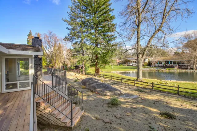 $1,299,000 | 8395 West Hidden Lakes Drive, Granite Bay, CA 95746