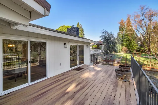 $1,299,000 | 8395 West Hidden Lakes Drive, Granite Bay, CA 95746