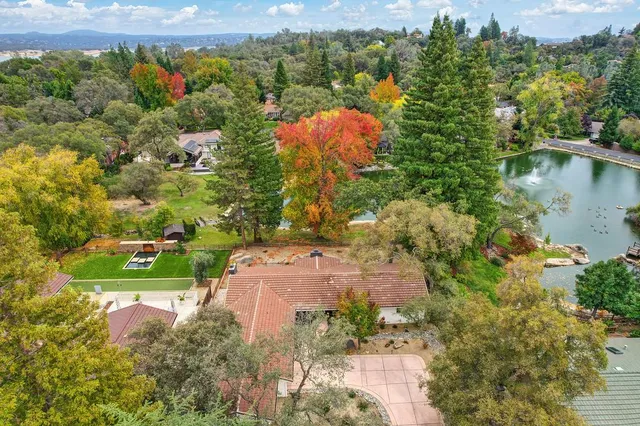 $1,299,000 | 8395 West Hidden Lakes Drive, Granite Bay, CA 95746
