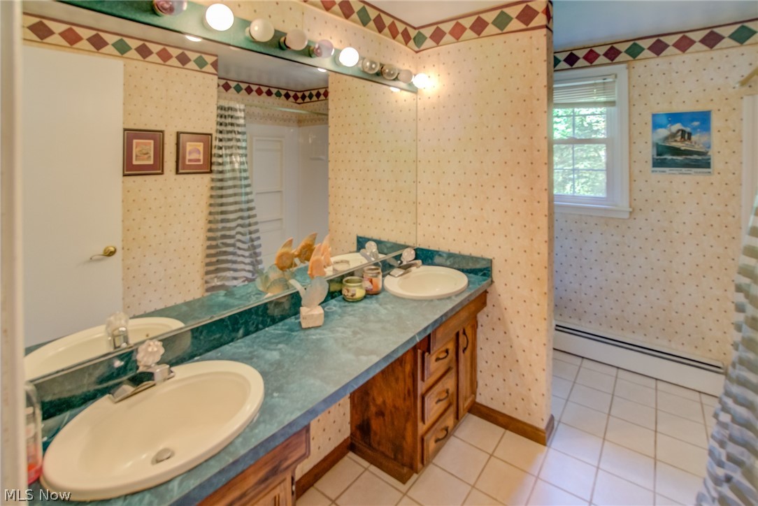 8392 Chagrin Road Chagrin Falls, OH 44023 - Photo 25 of 33 Gallery Image 25