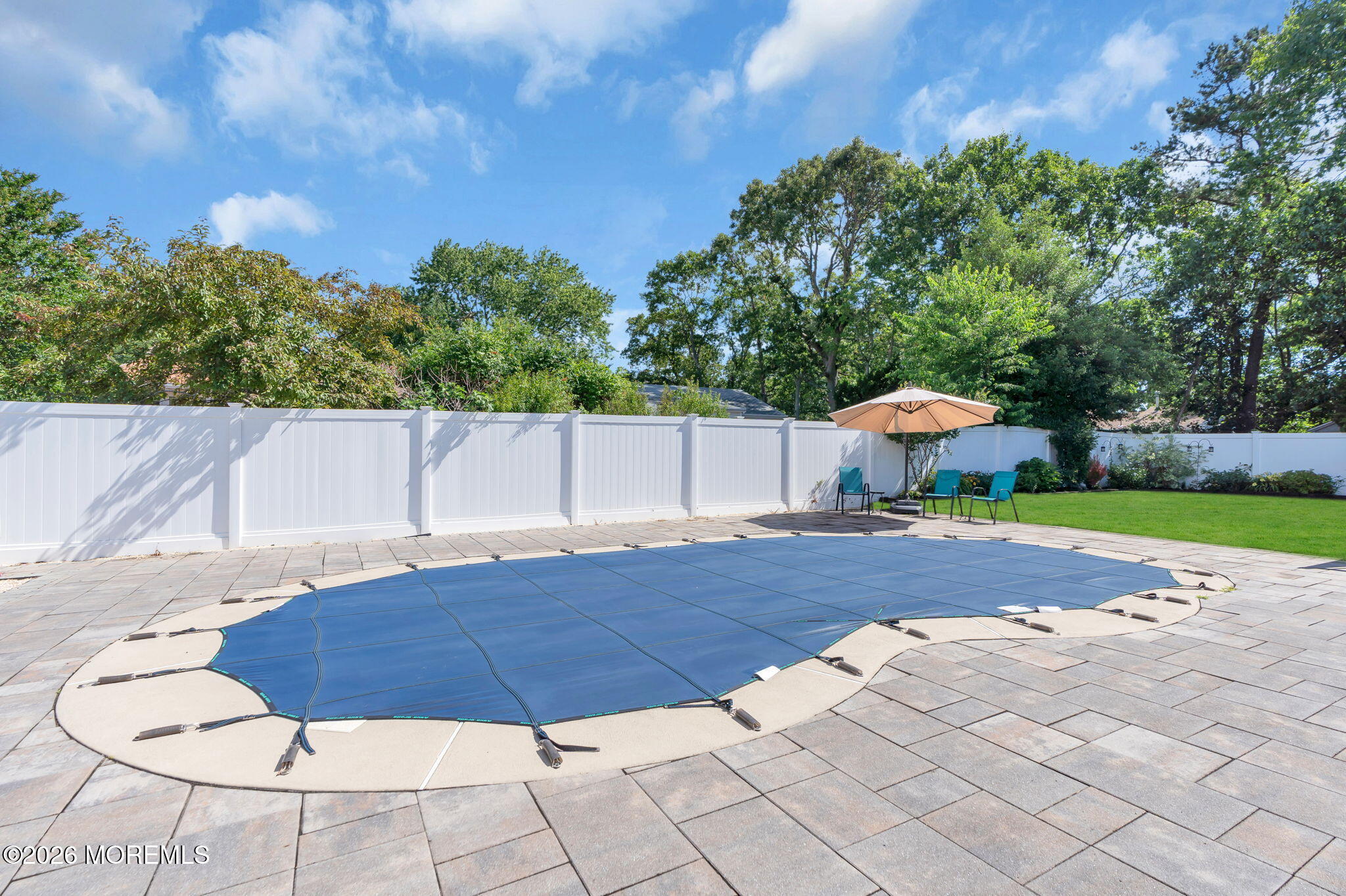 470 Woodpark Drive Brick, NJ 08723 - Photo 35 of 44 54-web-or-mls-DSC01257-1