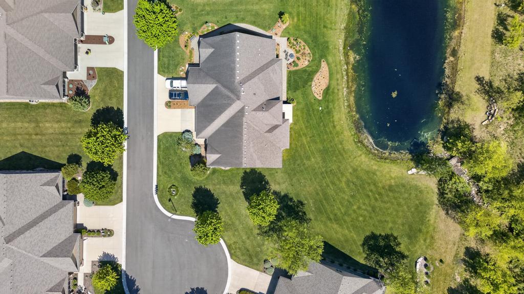 3850 Patio Lane Southwest Rochester, MN 55902 - Photo 19 of 60