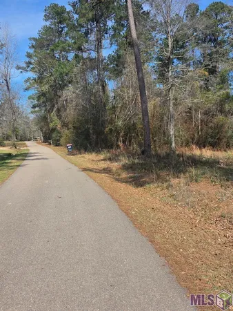 $35,000 | Lot 125 West Choctaw Drive, Franklinton, LA 70438