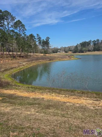 $35,000 | Lot 125 West Choctaw Drive, Franklinton, LA 70438