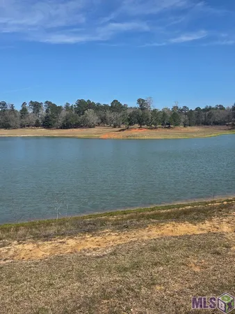 $35,000 | Lot 125 West Choctaw Drive, Franklinton, LA 70438