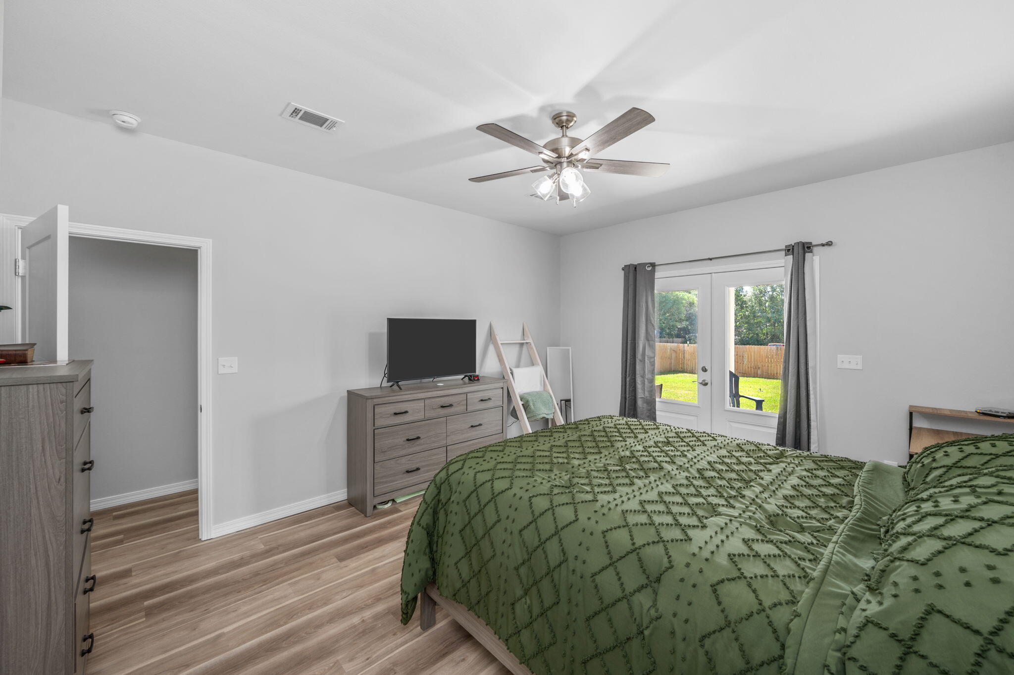 2930 McCarty Avenue Crestview, FL 32539 - Photo 18 of 37 17-web-or-mls-2930-mccarty-ave - Copy