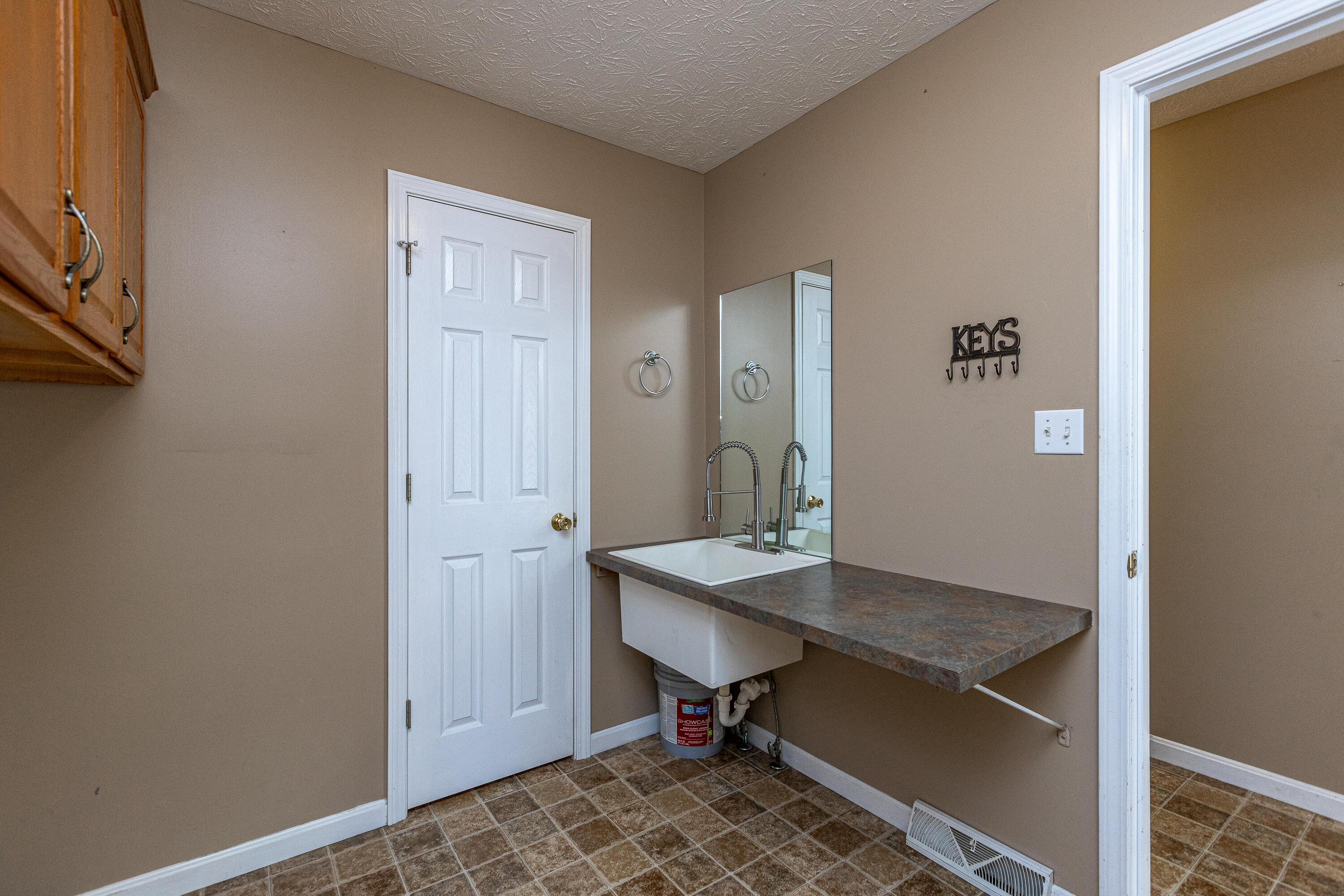 1897 Quarry Road Danville, KY 40422 - Photo 29 of 44 B-28