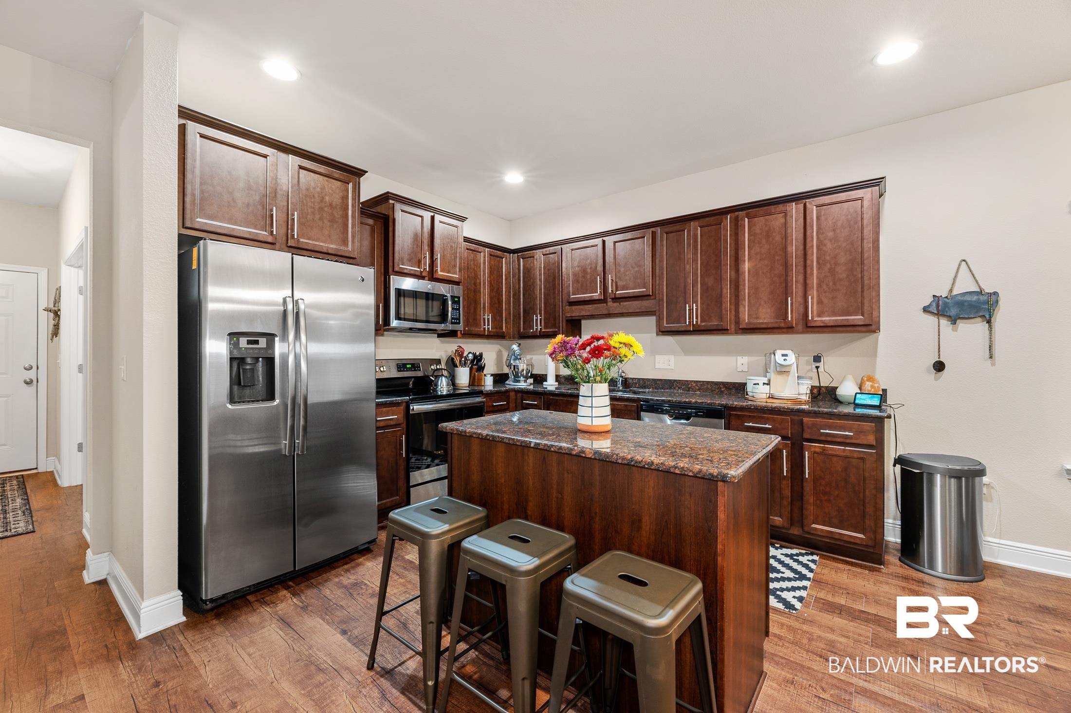 1736 Covington Lane Foley, AL 36535 - Photo 6 of 29