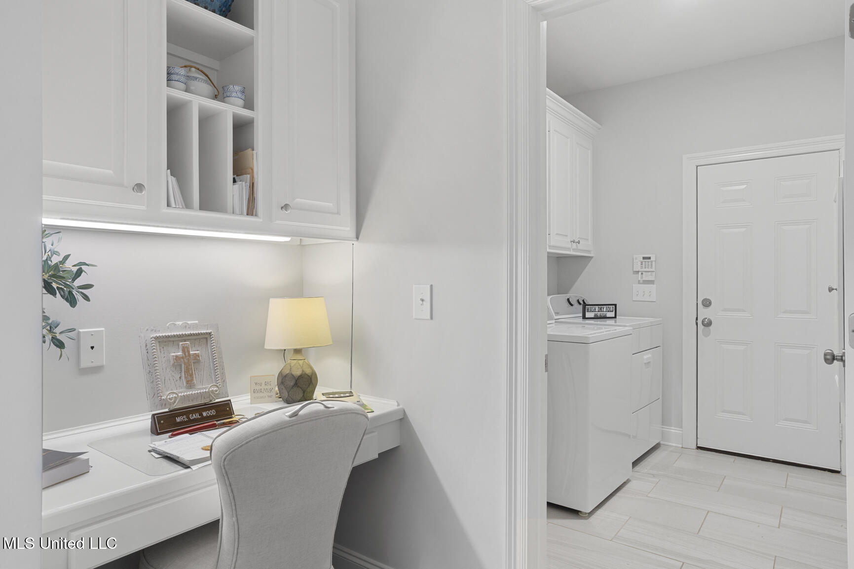 46 Enclave Circle Ridgeland, MS 39157 - Photo 11 of 25 46 Enclave-15