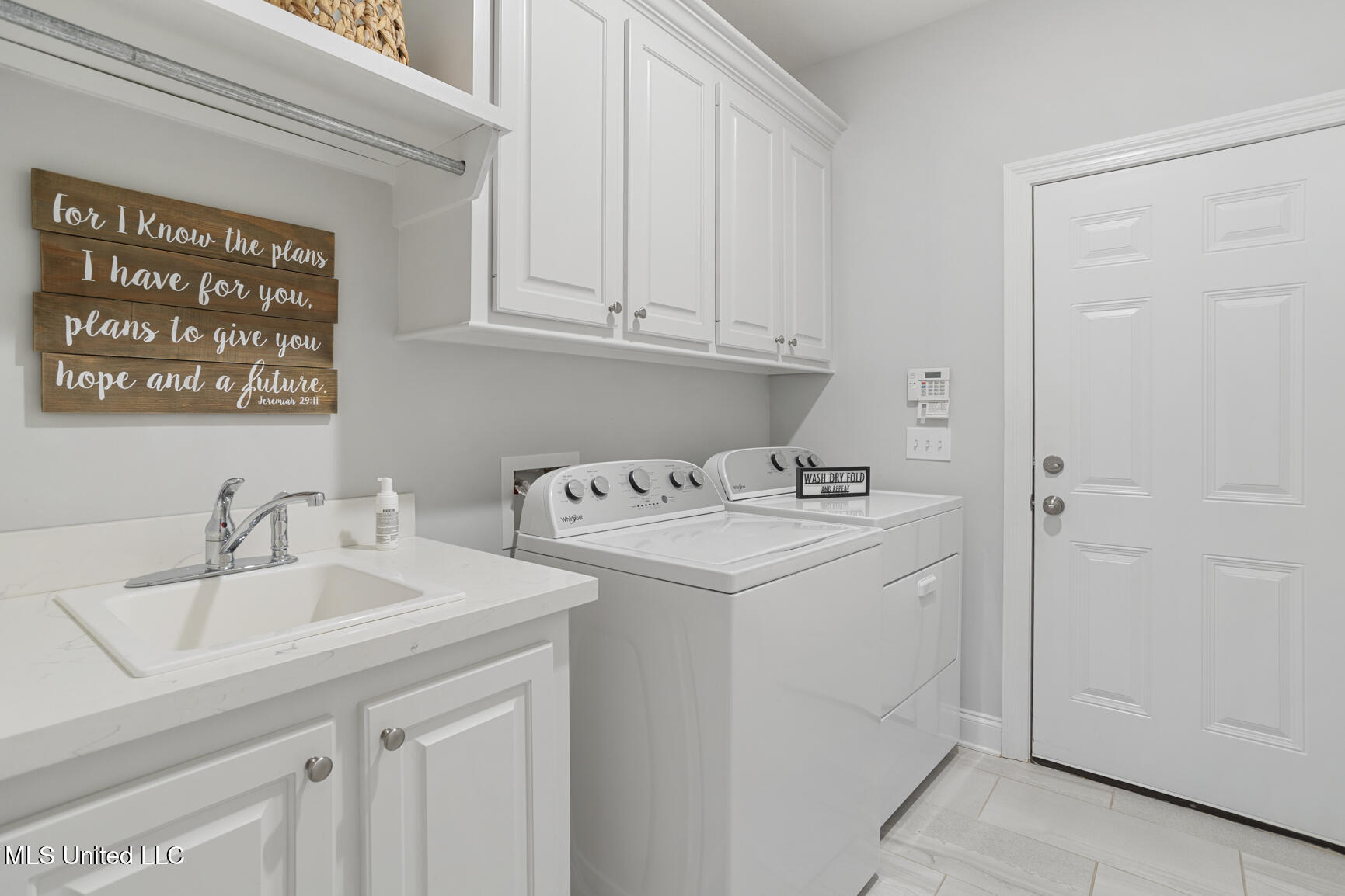 46 Enclave Circle Ridgeland, MS 39157 - Photo 12 of 25 46 Enclave-16