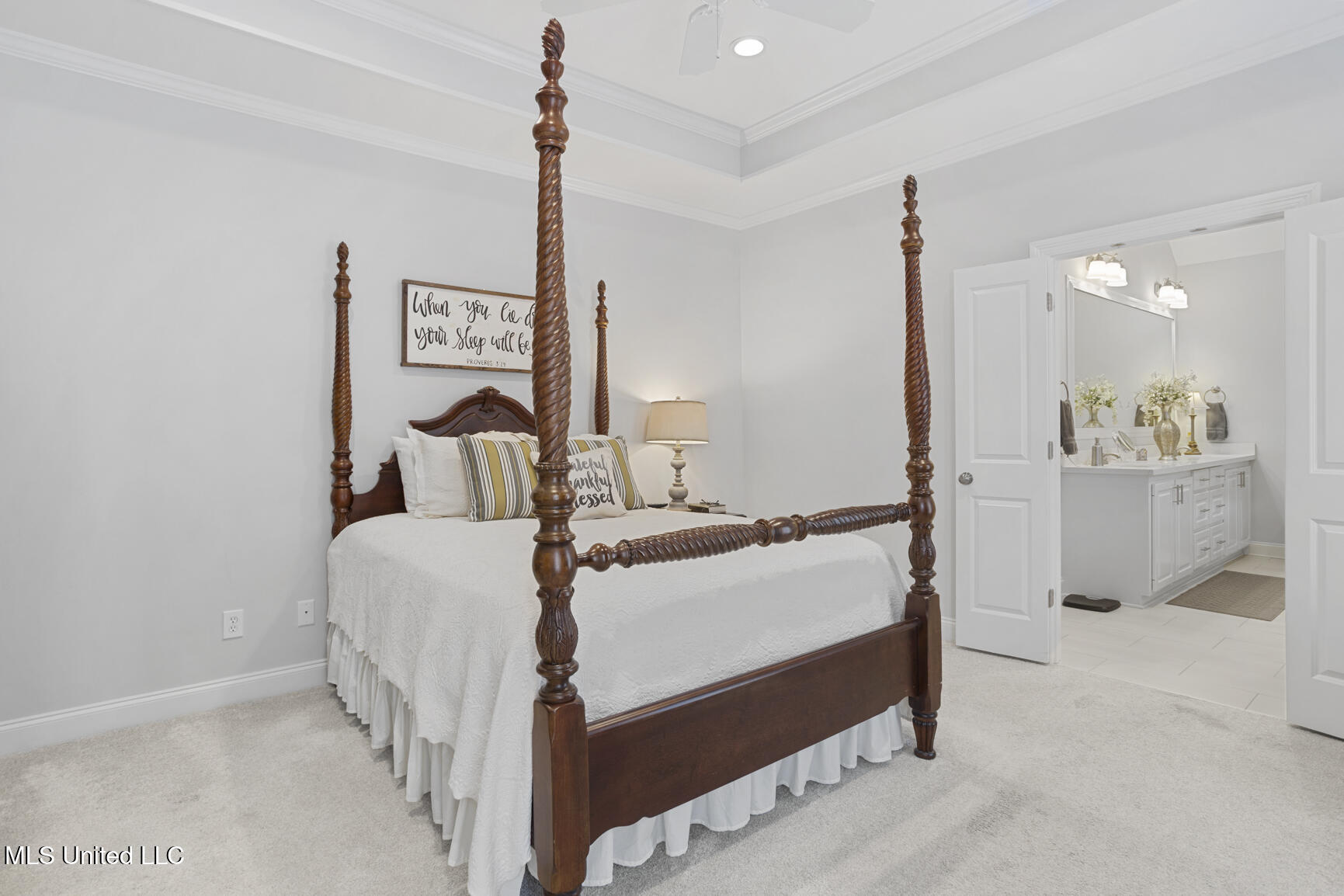 46 Enclave Circle Ridgeland, MS 39157 - Photo 13 of 25 46 Enclave-17