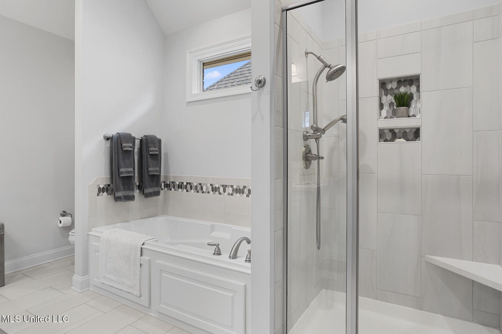 46 Enclave Circle Ridgeland, MS 39157 - Photo 15 of 25 46 Enclave-19