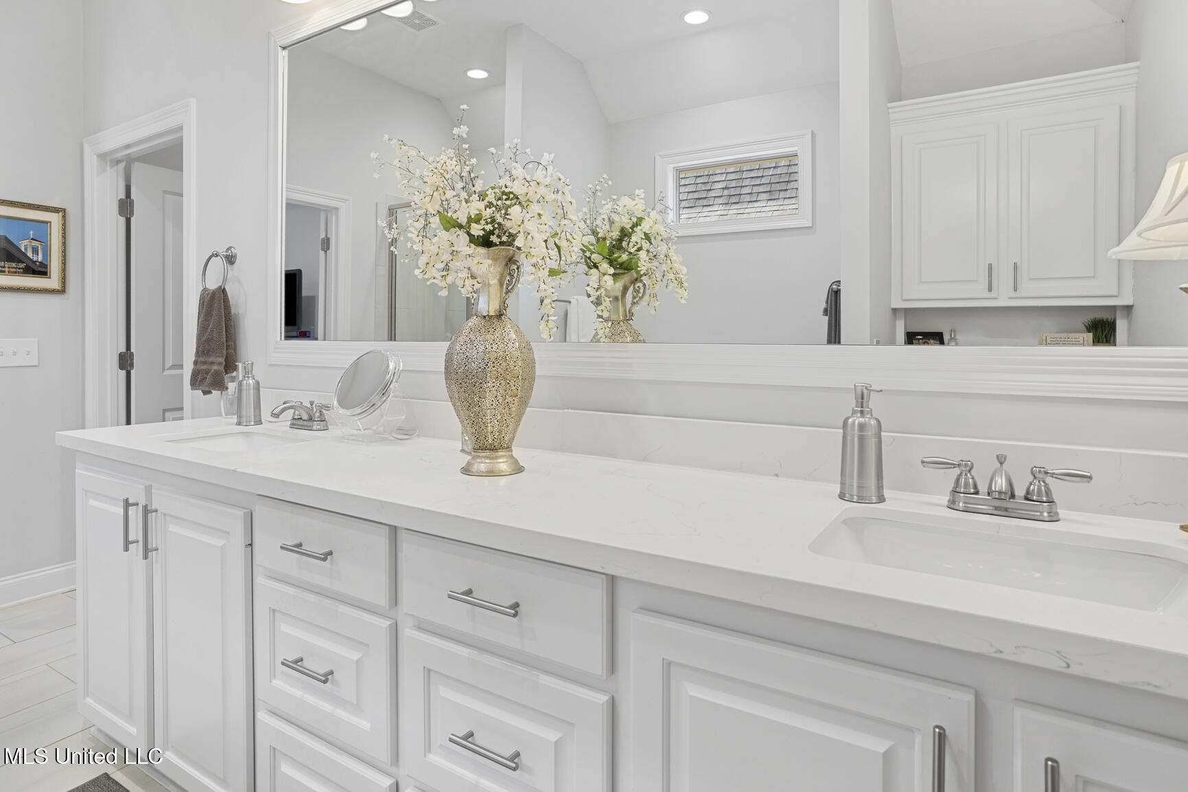 46 Enclave Circle Ridgeland, MS 39157 - Photo 16 of 25 46 Enclave-20