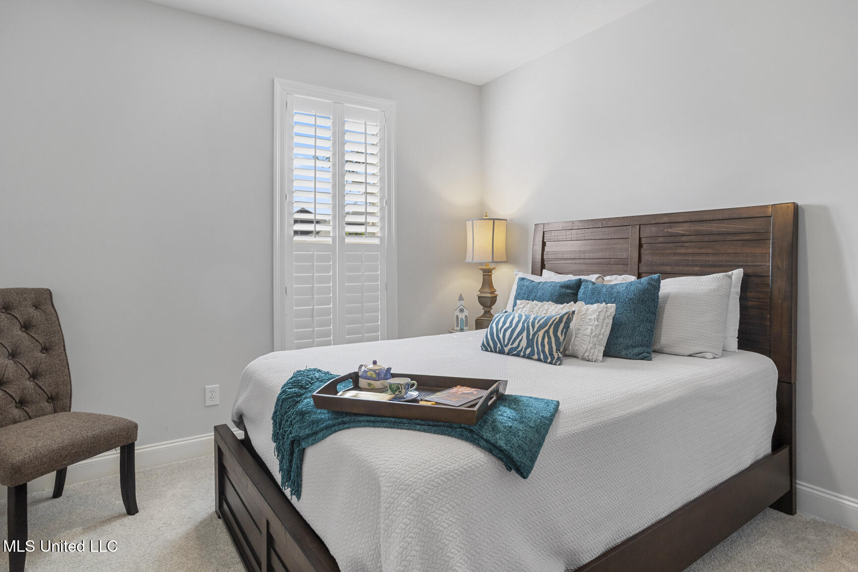 46 Enclave Circle Ridgeland, MS 39157 - Photo 18 of 25 46 Enclave-23