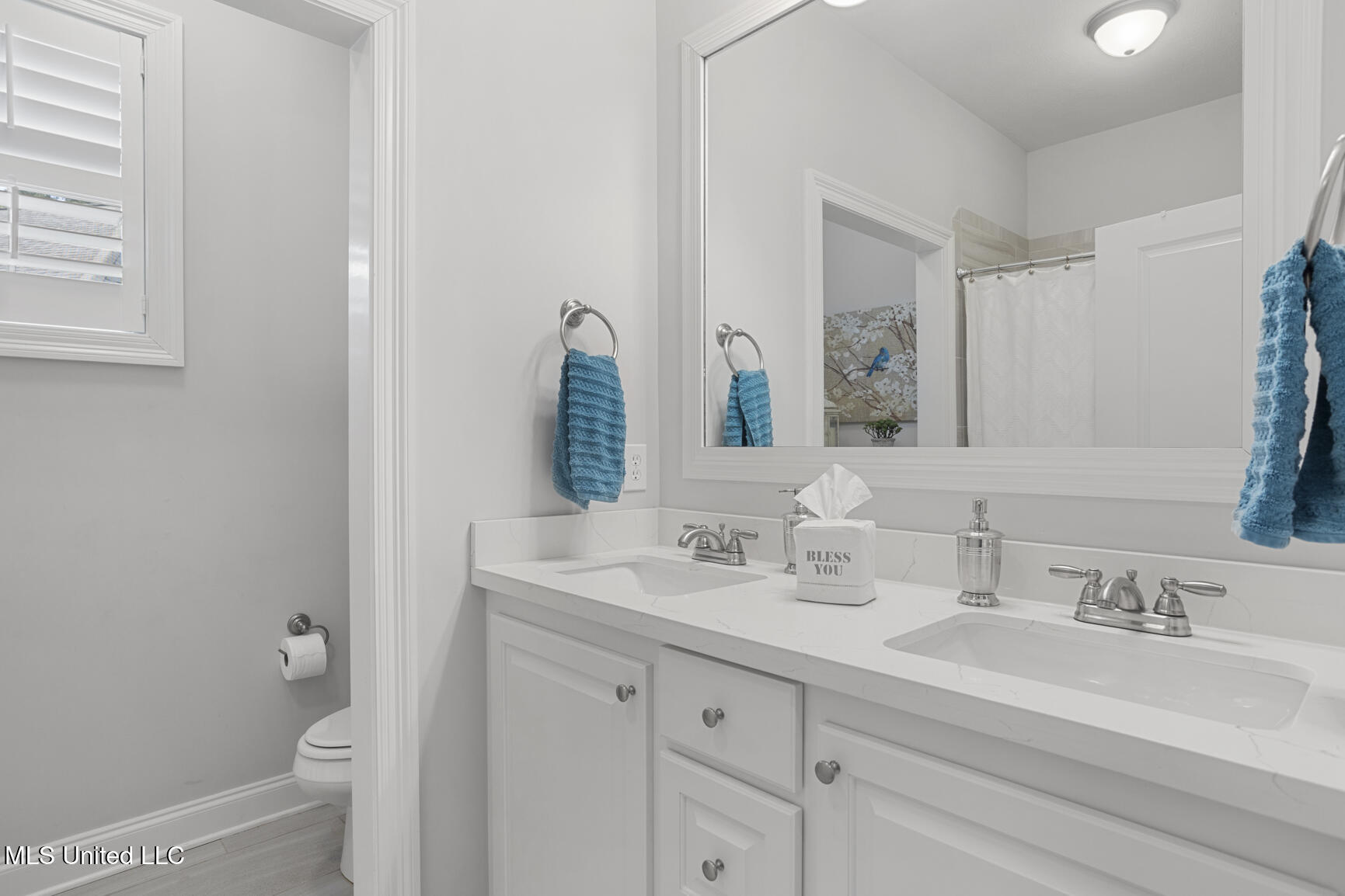 46 Enclave Circle Ridgeland, MS 39157 - Photo 19 of 25 46 Enclave-24