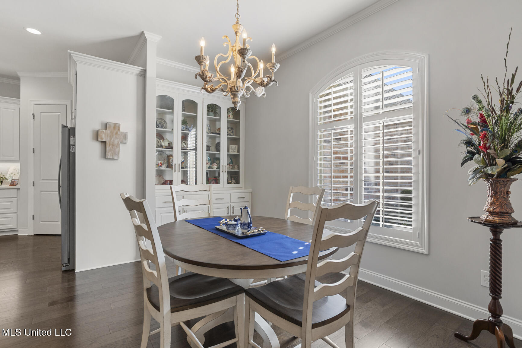 46 Enclave Circle Ridgeland, MS 39157 - Photo 2 of 25 46 Enclave-3