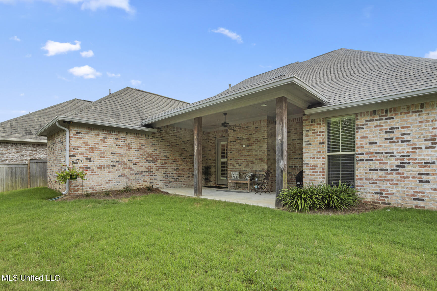 46 Enclave Circle Ridgeland, MS 39157 - Photo 22 of 25 46 Enclave-27