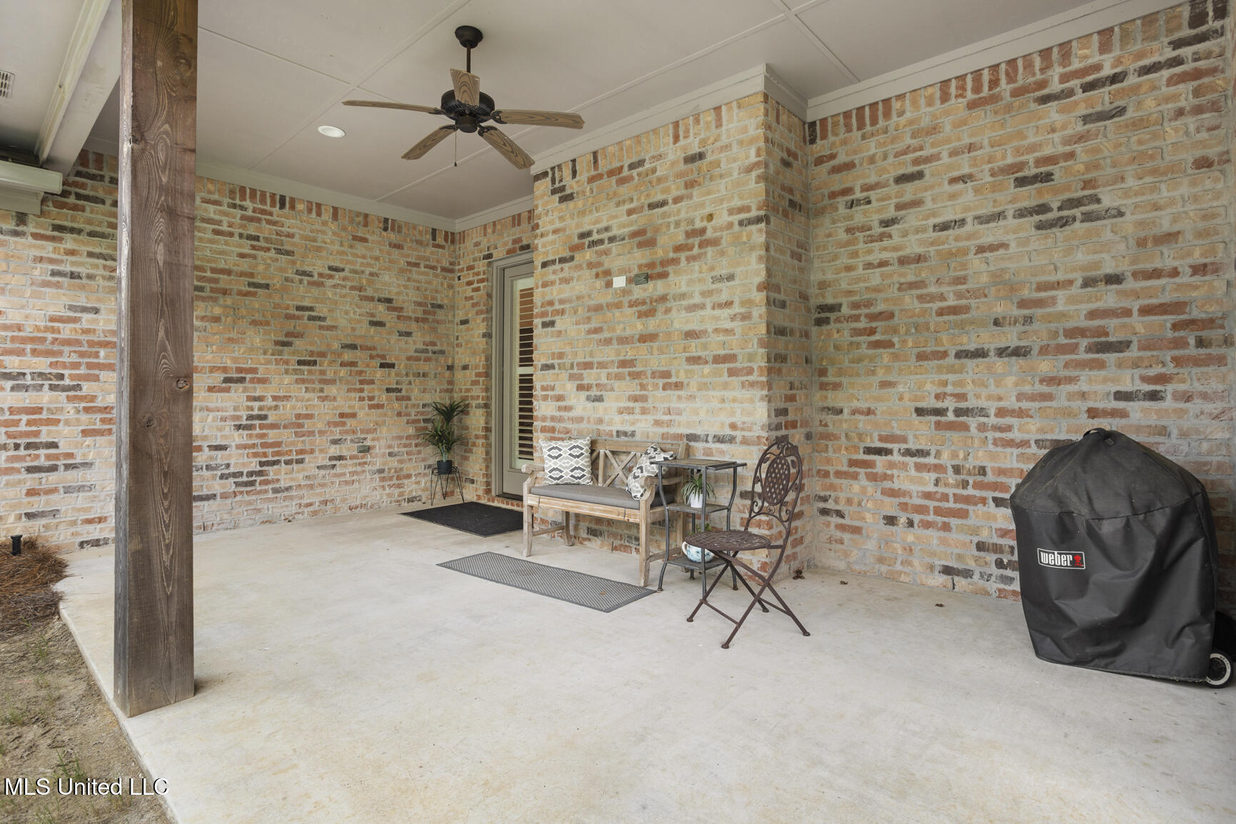 46 Enclave Circle Ridgeland, MS 39157 - Photo 23 of 25 46 Enclave-29