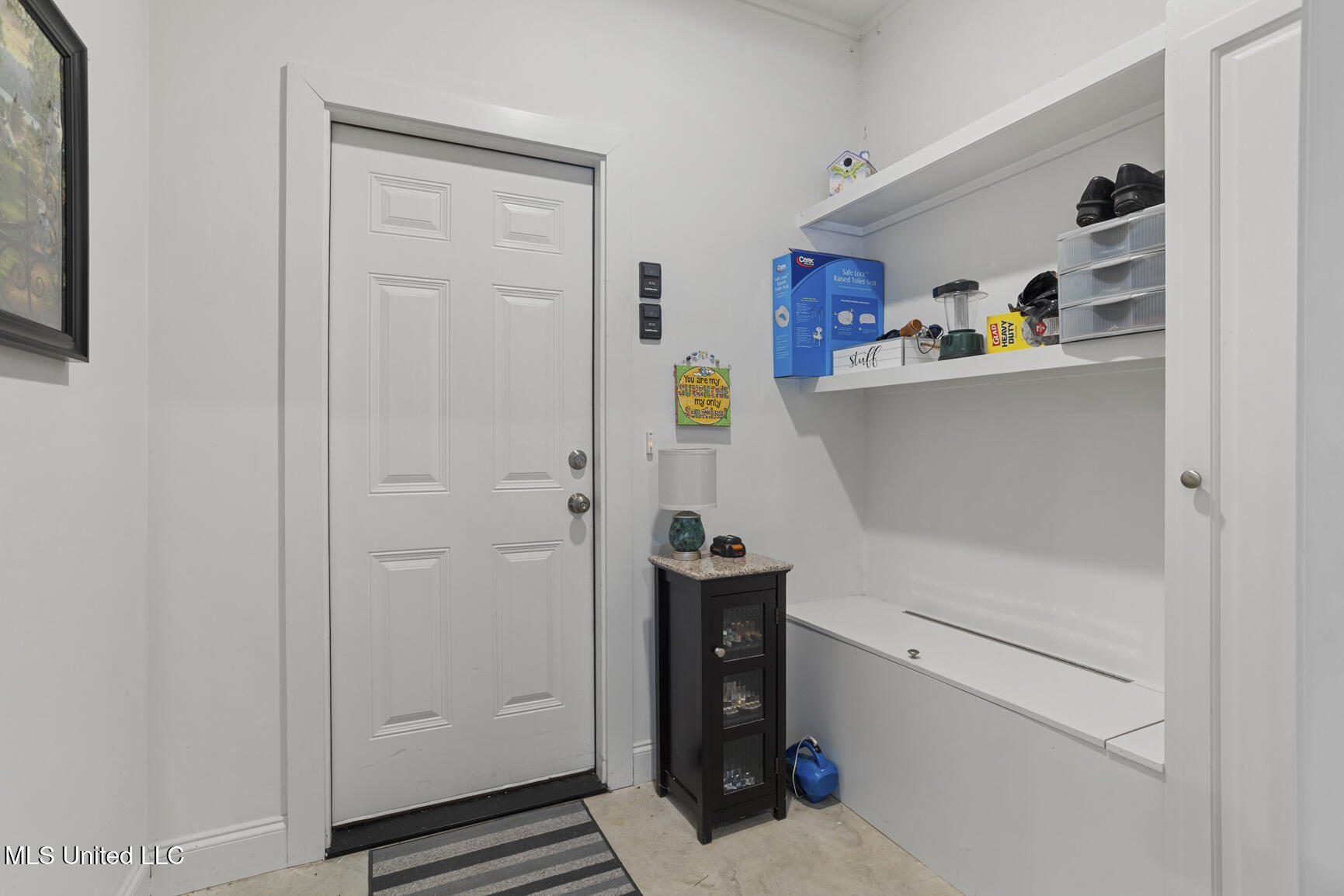 46 Enclave Circle Ridgeland, MS 39157 - Photo 24 of 25 46 Enclave-30