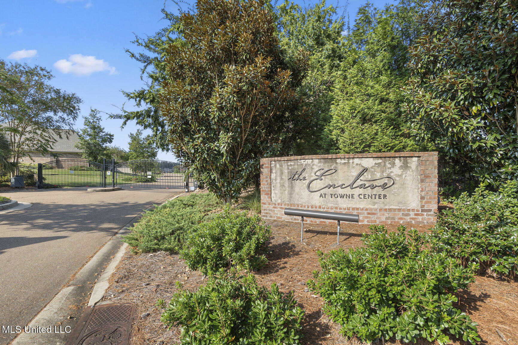 46 Enclave Circle Ridgeland, MS 39157 - Photo 25 of 25 46 Enclave-32