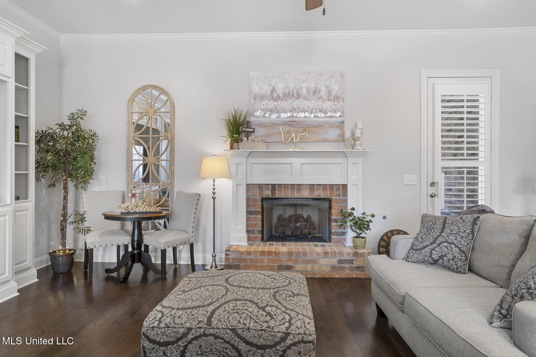 46 Enclave Circle Ridgeland, MS 39157 - Photo 4 of 25 46 Enclave-6