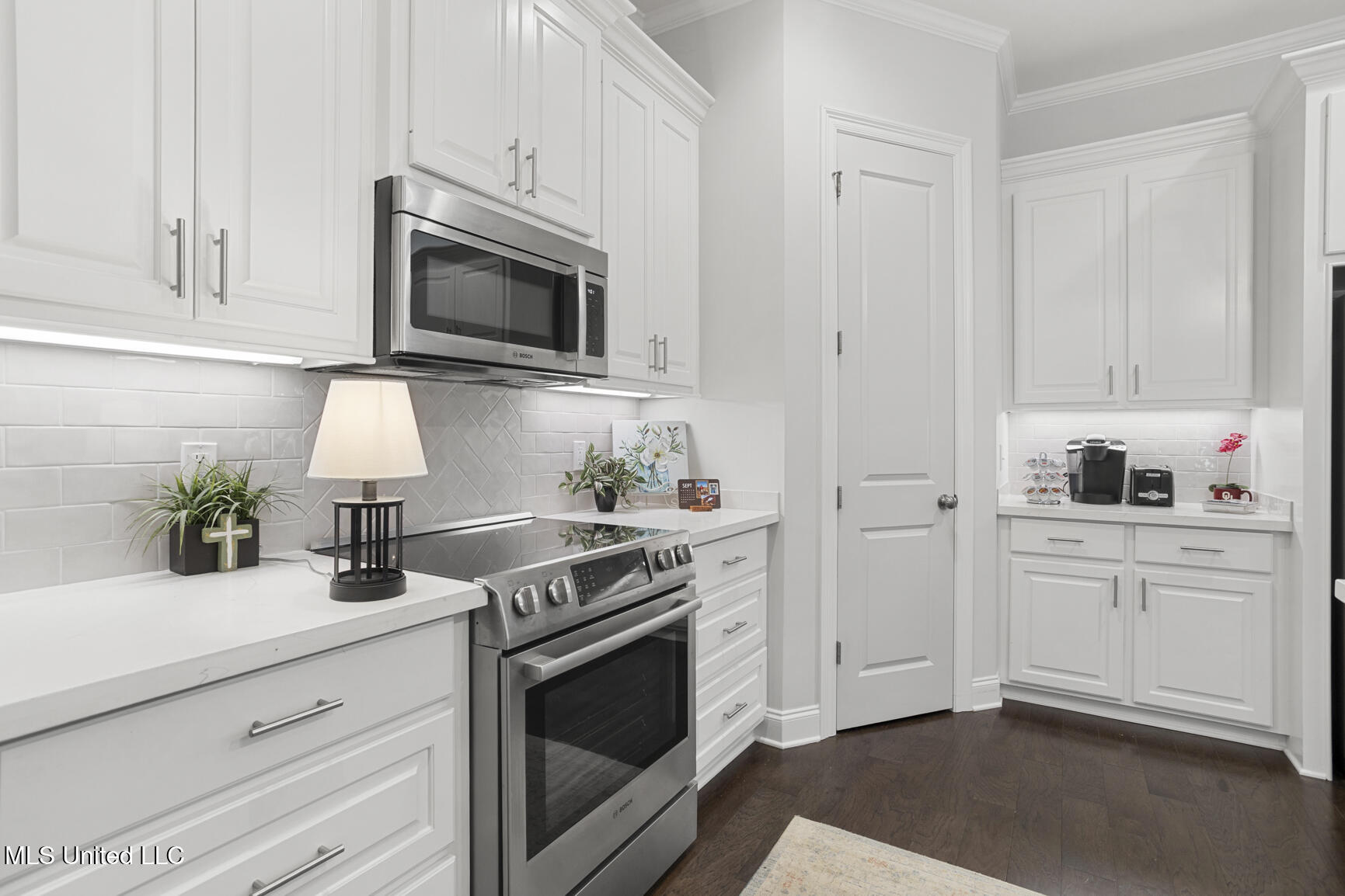 46 Enclave Circle Ridgeland, MS 39157 - Photo 9 of 25 46 Enclave-13