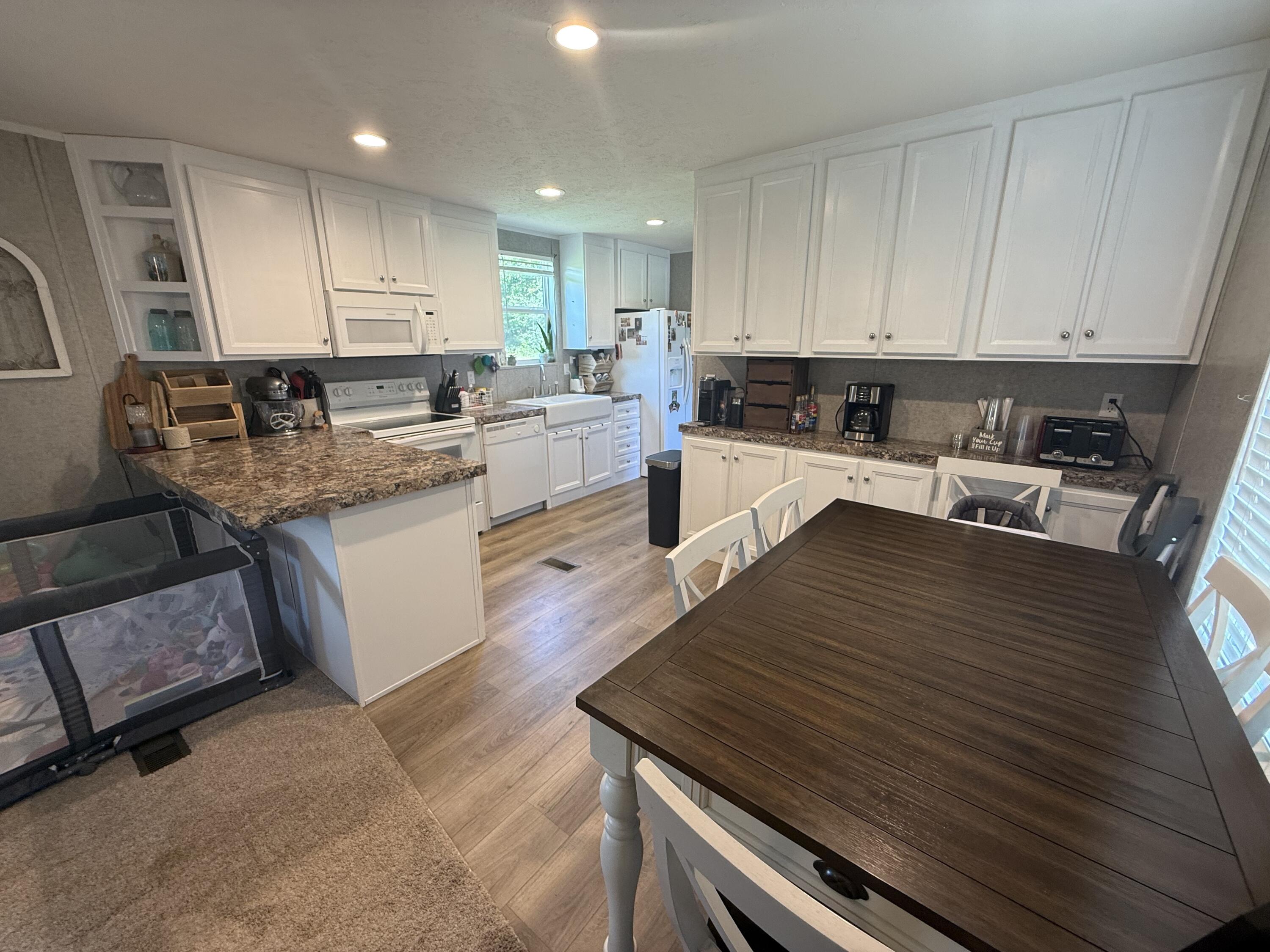 6731 Raccoon Road Pierce City, MO 65723 - Photo 85 of 99 IMG_9512