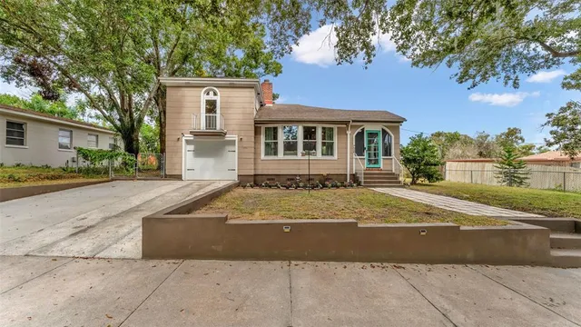 $259,900 | 724 Buena Vista Street, Lakeland, FL 33805