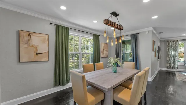 $259,900 | 724 Buena Vista Street, Lakeland, FL 33805