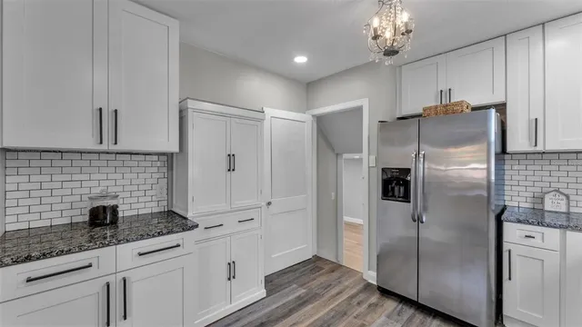 $259,900 | 724 Buena Vista Street, Lakeland, FL 33805