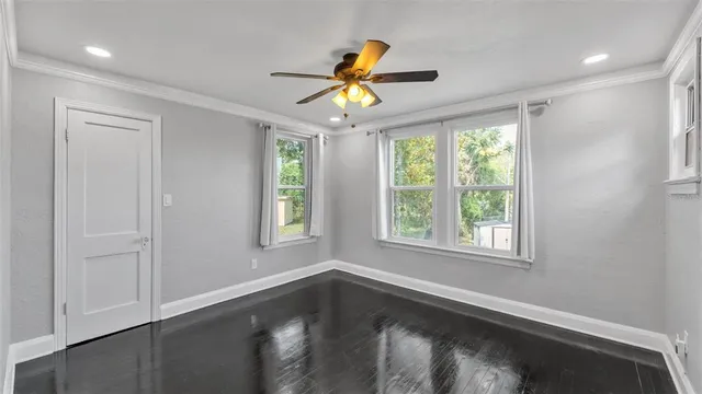 $259,900 | 724 Buena Vista Street, Lakeland, FL 33805