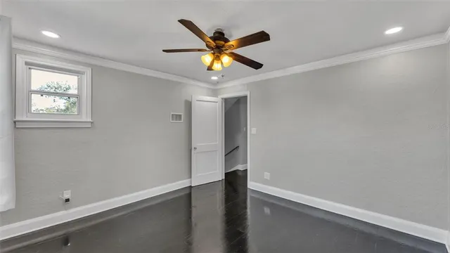 $259,900 | 724 Buena Vista Street, Lakeland, FL 33805