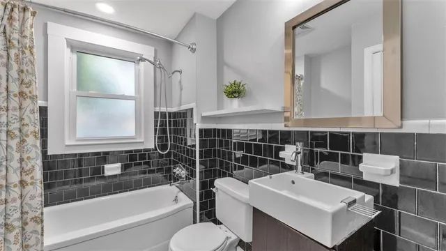 $259,900 | 724 Buena Vista Street, Lakeland, FL 33805