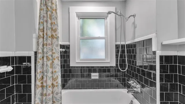 $259,900 | 724 Buena Vista Street, Lakeland, FL 33805