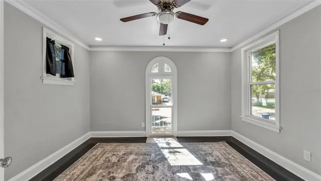 $259,900 | 724 Buena Vista Street, Lakeland, FL 33805