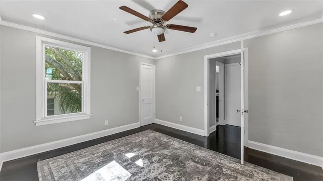 $259,900 | 724 Buena Vista Street, Lakeland, FL 33805