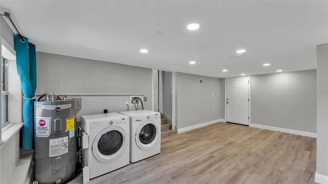 $259,900 | 724 Buena Vista Street, Lakeland, FL 33805