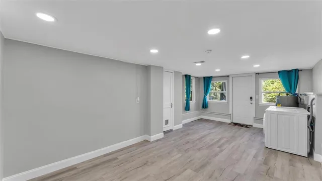 $259,900 | 724 Buena Vista Street, Lakeland, FL 33805