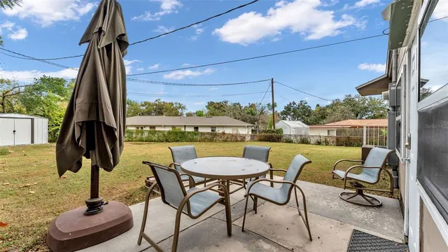 $259,900 | 724 Buena Vista Street, Lakeland, FL 33805