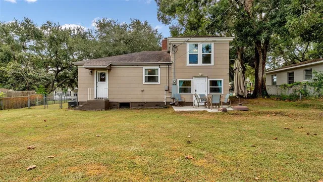 $259,900 | 724 Buena Vista Street, Lakeland, FL 33805