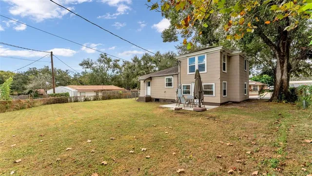 $259,900 | 724 Buena Vista Street, Lakeland, FL 33805