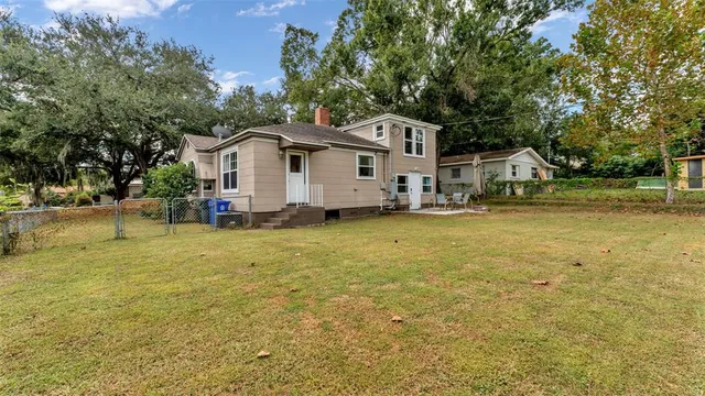 $259,900 | 724 Buena Vista Street, Lakeland, FL 33805