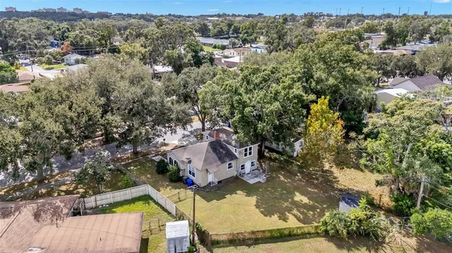 $259,900 | 724 Buena Vista Street, Lakeland, FL 33805