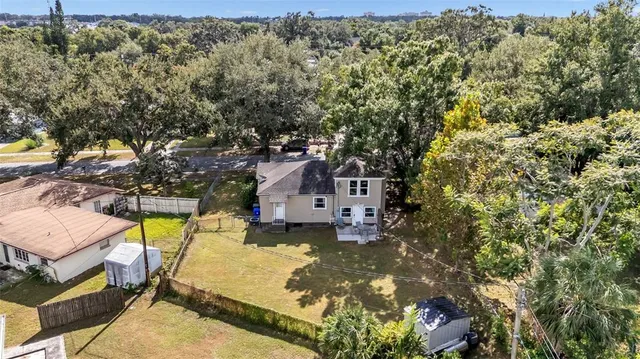 $259,900 | 724 Buena Vista Street, Lakeland, FL 33805