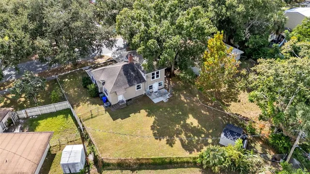 $259,900 | 724 Buena Vista Street, Lakeland, FL 33805