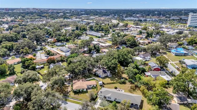 $259,900 | 724 Buena Vista Street, Lakeland, FL 33805